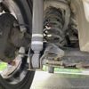 daihatsu wake 2015 -DAIHATSU--WAKE DBA-LA700S--LA700S-0018797---DAIHATSU--WAKE DBA-LA700S--LA700S-0018797- image 20