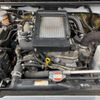 suzuki jimny 2018 -SUZUKI--Jimny ABA-JB23W--JB23W-774679---SUZUKI--Jimny ABA-JB23W--JB23W-774679- image 18