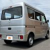 suzuki every 2017 -SUZUKI--Every HBD-DA17V--DA17V-238914---SUZUKI--Every HBD-DA17V--DA17V-238914- image 15