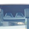 toyota townace-truck 2021 CFJ1661339 image 15
