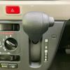 daihatsu mira-tocot 2018 quick_quick_DBA-LA550S_LA550S-0001608 image 14