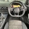 audi tt 2021 -AUDI--Audi TT ABA-FVDKZ--TRUZZZFV5M1006418---AUDI--Audi TT ABA-FVDKZ--TRUZZZFV5M1006418- image 18