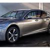 lexus ls 2018 -LEXUS--Lexus LS DBA-VXFA50--VXFA50-6002118---LEXUS--Lexus LS DBA-VXFA50--VXFA50-6002118- image 15