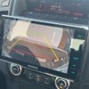 mitsubishi pajero 2012 CFJ1818786 image 37
