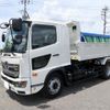 hino ranger 2025 CFJ1604088 image 4