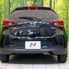 mazda demio 2022 -MAZDA--MAZDA2 6BA-DJLFS--DJLFS-765585---MAZDA--MAZDA2 6BA-DJLFS--DJLFS-765585- image 15