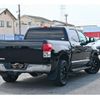 toyota tundra 2008 CFJ1621747 image 4