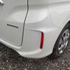 honda freed 2020 -HONDA--Freed 6AA-GB7--GB7-3102391---HONDA--Freed 6AA-GB7--GB7-3102391- image 7
