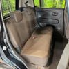 suzuki mr-wagon 2014 quick_quick_MF33S_MF33S-653812 image 9