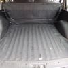 toyota probox-van 2009 CFJ1546254 image 11