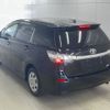toyota wish 2015 -TOYOTA--Wish ZGE20G-6023725---TOYOTA--Wish ZGE20G-6023725- image 2