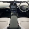 toyota prius 2020 CFJ1561042 image 17