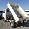 suzuki carry-truck 1993 A297 image 2