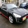 daihatsu copen 2021 -DAIHATSU--Copen 3BA-LA400K--LA400K-0045319---DAIHATSU--Copen 3BA-LA400K--LA400K-0045319- image 1