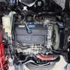 mitsubishi-fuso canter 2018 CFJ1660952 image 8