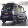 daihatsu tanto 2024 CFJ1848178 image 2