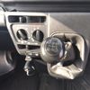 daihatsu hijet-van 2022 CFJ1540419 image 9