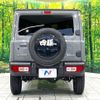 suzuki jimny 2023 CFJ1776762 image 15