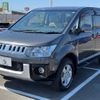 mitsubishi delica-d5 2015 -MITSUBISHI--Delica D5 LDA-CV1W--CV1W-1010305---MITSUBISHI--Delica D5 LDA-CV1W--CV1W-1010305- image 15