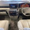 nissan elgrand 2003 -NISSAN--Elgrand E51-052886---NISSAN--Elgrand E51-052886- image 4