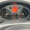 nissan x-trail 2009 CFJ1864874 image 17