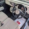 daihatsu mira-cocoa 2010 CFJ1751584 image 8