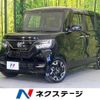 honda n-box 2019 quick_quick_JF3_JF3-2077987 image 1