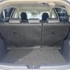toyota aqua 2015 -TOYOTA--AQUA DAA-NHP10--NHP10-2422183---TOYOTA--AQUA DAA-NHP10--NHP10-2422183- image 19