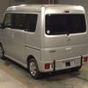 nissan nv100-clipper 2018 quick_quick_ABA-DR17W_142882 image 4