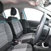 citroen c3 2022 -CITROEN--Citroen C3 5BA-B6HN05--VF7SXHNPYNT555062---CITROEN--Citroen C3 5BA-B6HN05--VF7SXHNPYNT555062- image 26