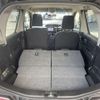 suzuki wagon-r 2018 CFJ1538808 image 4