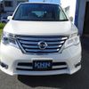 nissan serena 2014 quick_quick_HFC26_HFC26-242330 image 2