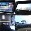 nissan caravan-van 2022 -NISSAN--Caravan Van 3BF-VR2E26--VR2E26-157814---NISSAN--Caravan Van 3BF-VR2E26--VR2E26-157814- image 12