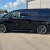 toyota vellfire 2023 CFJ1898116 image 22