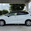 honda fit 2019 -HONDA--Fit DBA-GK3--GK3-1346850---HONDA--Fit DBA-GK3--GK3-1346850- image 20