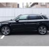 audi q5 2017 quick_quick_FYDAXS_WAUZZZFY2H2049972 image 5