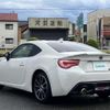 toyota 86 2018 CFJ1669043 image 15