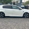 peugeot 308 2022 CFJ1585489 image 4