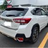subaru xv 2017 -SUBARU--Subaru XV DBA-GT7--GT7-052621---SUBARU--Subaru XV DBA-GT7--GT7-052621- image 3