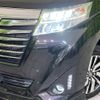 toyota roomy 2018 -TOYOTA--Roomy DBA-M900A--M900A-0157657---TOYOTA--Roomy DBA-M900A--M900A-0157657- image 13