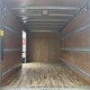 toyota dyna-truck 2019 GOO_NET_EXCHANGE_0702476A30250531W004 image 16