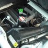suzuki carry-truck 2020 CFJ1459773 image 16