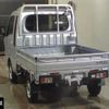 daihatsu hijet-truck 2024 -DAIHATSU 【未記入 】--Hijet Truck S510P-0605574---DAIHATSU 【未記入 】--Hijet Truck S510P-0605574- image 2