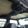 chrysler jeep-wrangler 2014 -CHRYSLER--Jeep Wrangler JK36L--193432---CHRYSLER--Jeep Wrangler JK36L--193432- image 20