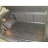 volkswagen tiguan 2018 quick_quick_ABA-5NCZE_WVGZZZ5NZJW967184 image 18