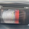 mazda cx-5 2016 CFJ1662342 image 20