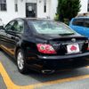 toyota mark-x 2007 -TOYOTA--MarkX DBA-GRX120--GRX120-3039490---TOYOTA--MarkX DBA-GRX120--GRX120-3039490- image 3