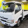 hino dutro 2012 CFJ1405098 image 8