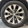 nissan serena 2017 -NISSAN--Serena DAA-GFC27--GFC27-040090---NISSAN--Serena DAA-GFC27--GFC27-040090- image 15