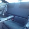toyota 86 2012 REALMOTOR_N2022100917A-10 image 18
